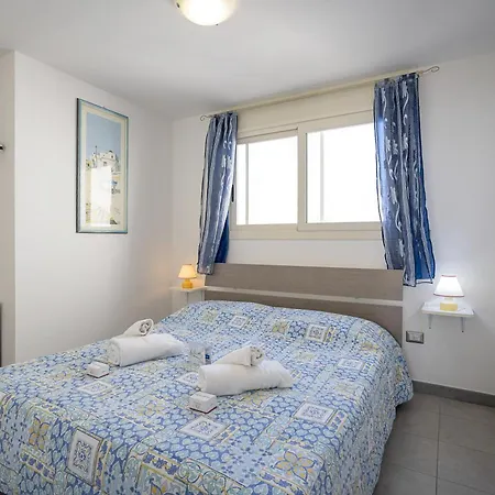 Apartment Dei Due Mari 100 Meters From Sea - Happy *